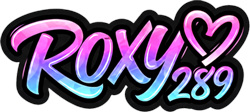roxy289 เดิมพันได้ทุกรูปแบบ สร้างรายได้ง่ายๆ ที่นี่ที่เดียว